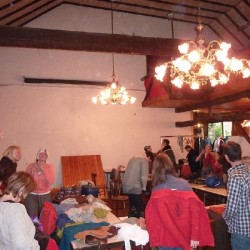 09 900j Nossegem